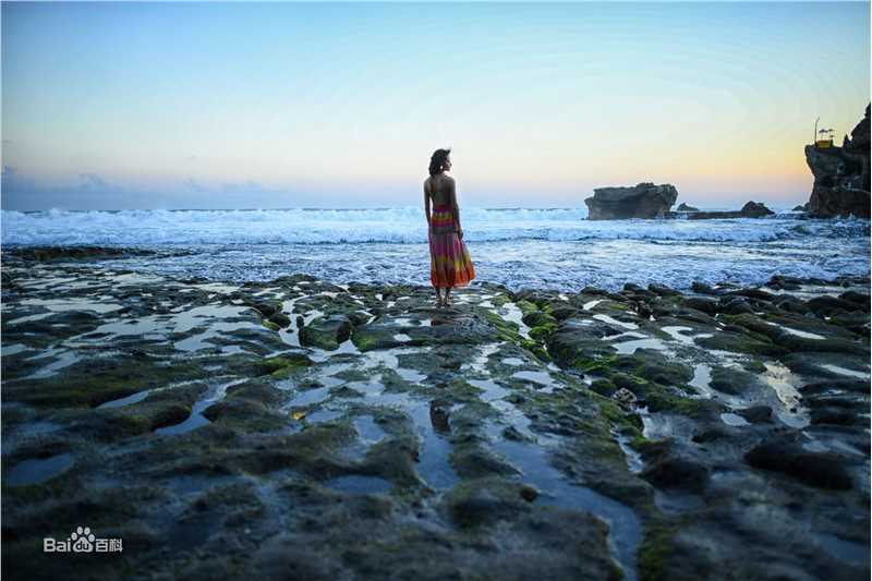 柴碧云(Biyun Chai)最优质相册