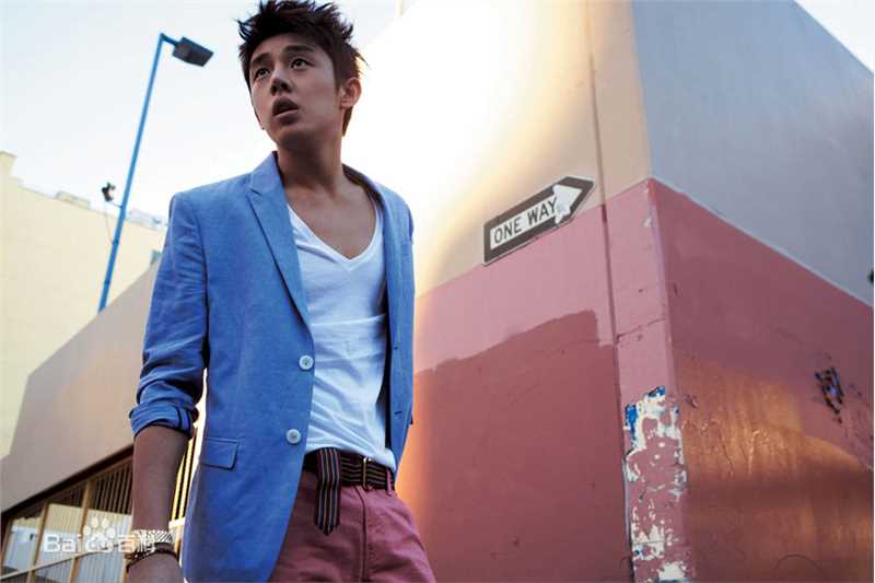 刘亚仁(Yoo Ah In、ユアイン)可爱亚仁性感图片图集