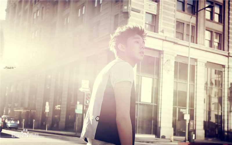 刘亚仁(Yoo Ah In、ユアイン)可爱亚仁性感图片图集