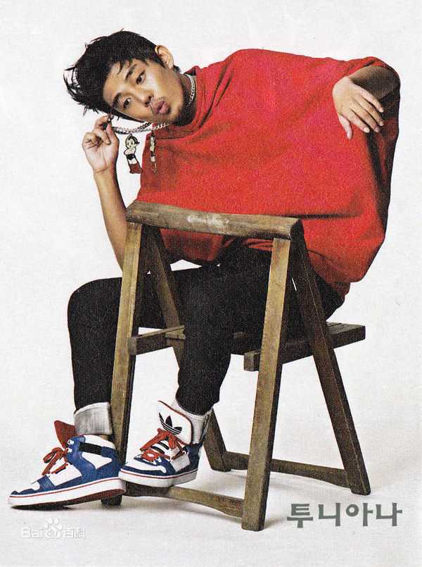 最新刘亚仁(Yoo Ah In、ユアイン)精彩图册