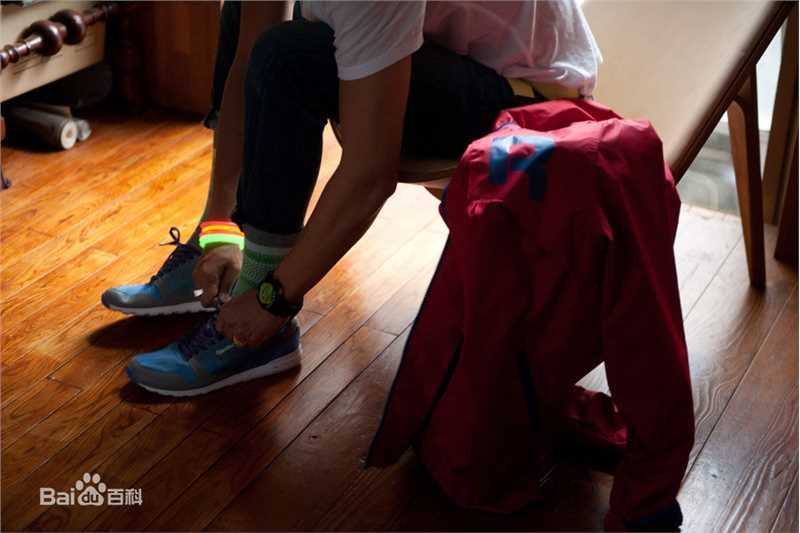 最新刘亚仁(Yoo Ah In、ユアイン)精彩图册