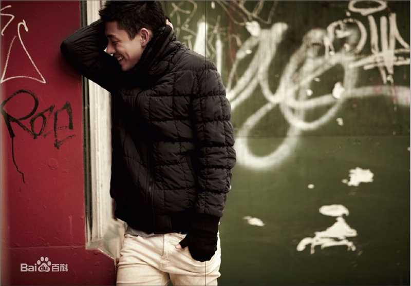 最新刘亚仁(Yoo Ah In、ユアイン)精彩图册