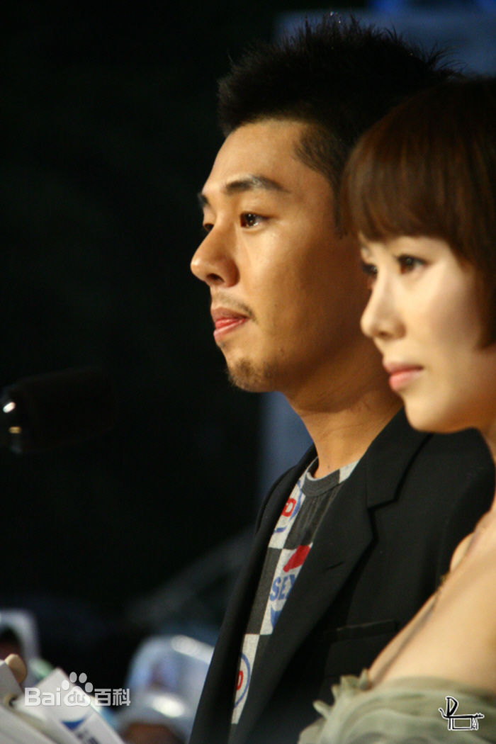 最新刘亚仁(Yoo Ah In、ユアイン)精彩图册