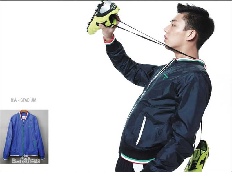 最新刘亚仁(Yoo Ah In、ユアイン)精彩图册