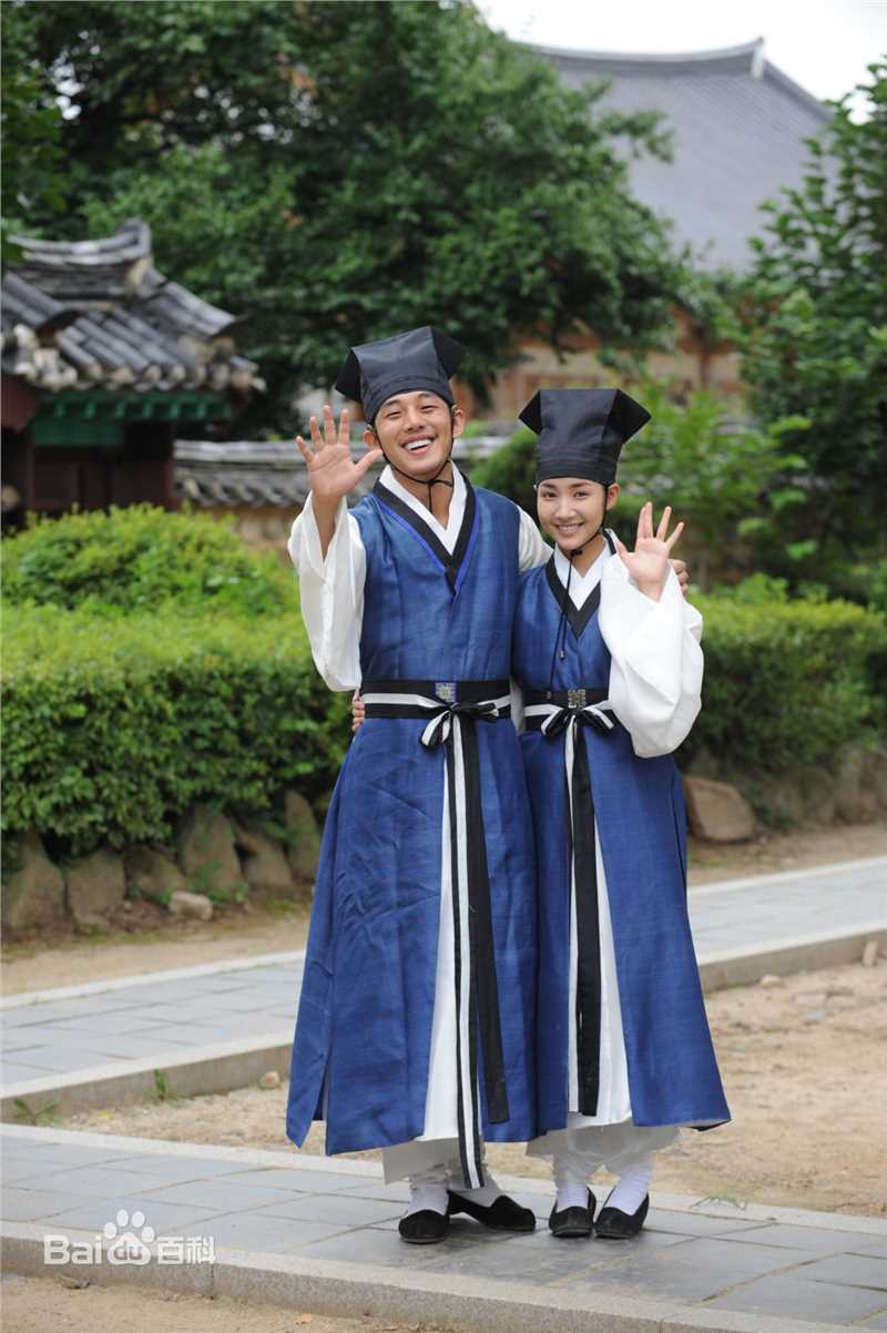 精选刘亚仁(Yoo Ah In、ユアイン)精彩图册