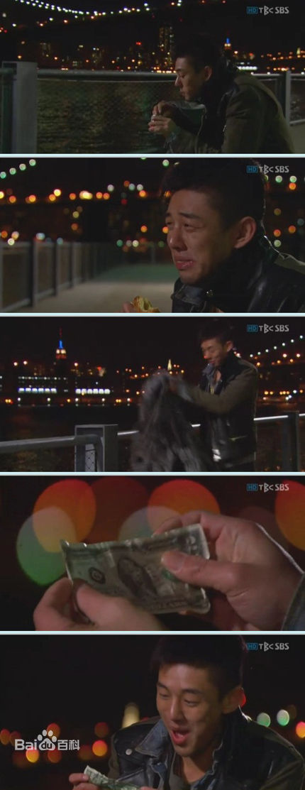 精选刘亚仁(Yoo Ah In、ユアイン)精彩图册