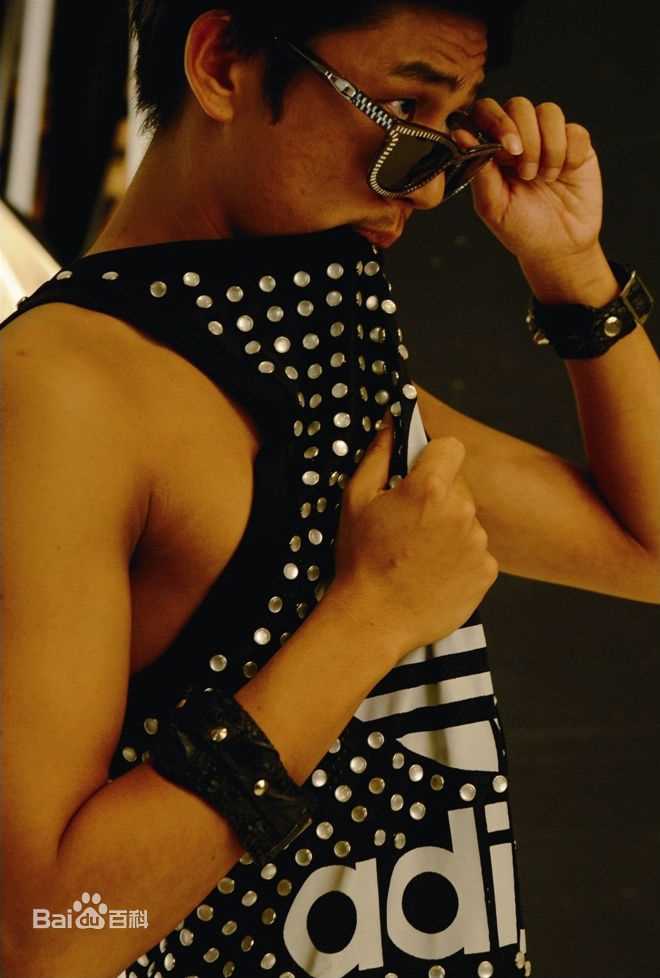 精选刘亚仁(Yoo Ah In、ユアイン)精彩图册