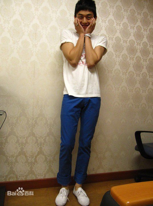 精选刘亚仁(Yoo Ah In、ユアイン)精彩图册