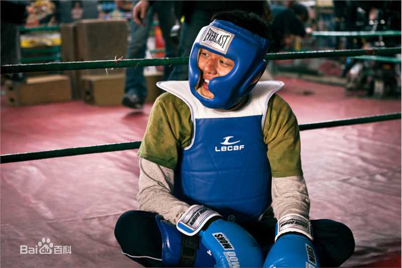 精选刘亚仁(Yoo Ah In、ユアイン)精彩图册