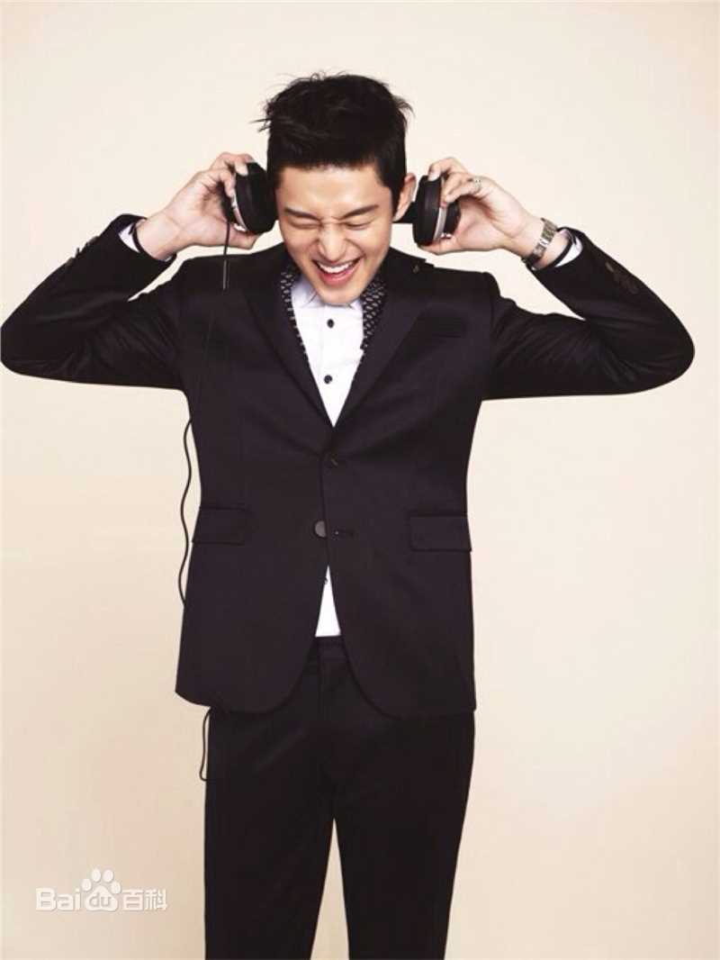 高清刘亚仁(Yoo Ah In、ユアイン)图片