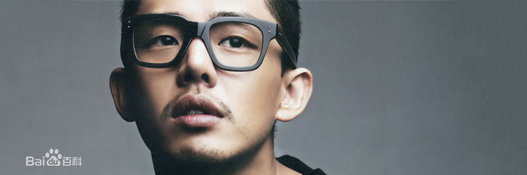 高清刘亚仁(Yoo Ah In、ユアイン)图片