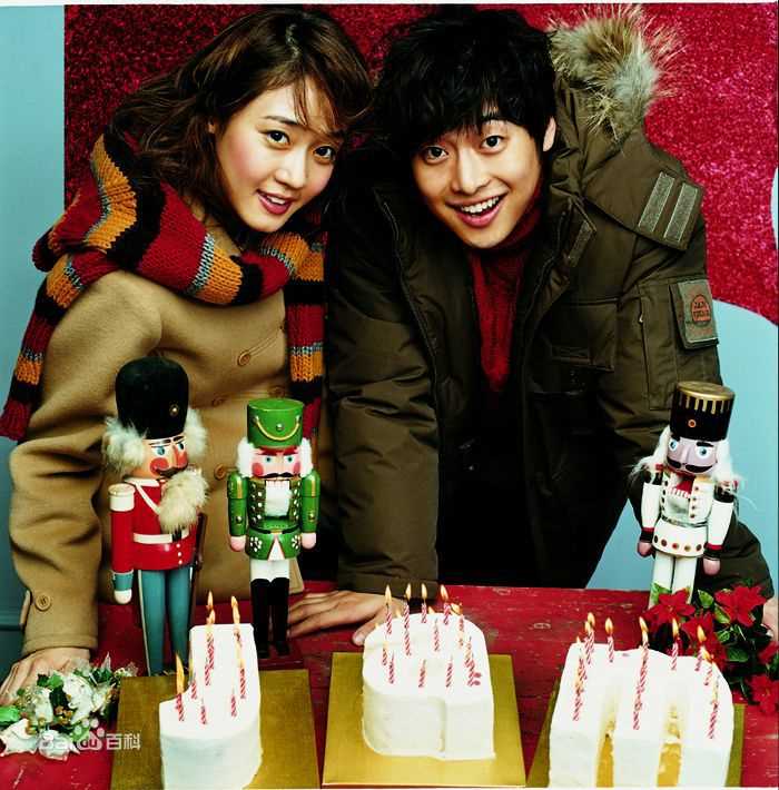 金载沅(,Kim Jae-Won,キム ジェウォン)笑容素颜照相册