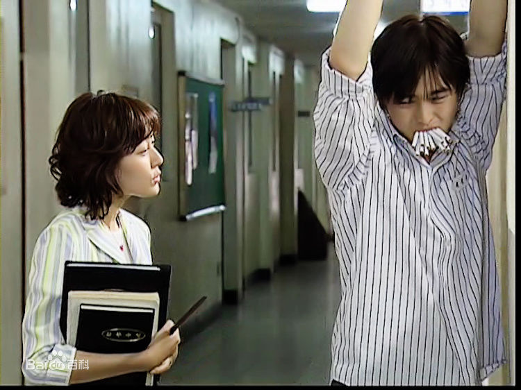 金载沅(,Kim Jae-Won,キム ジェウォン)笑容素颜照相册