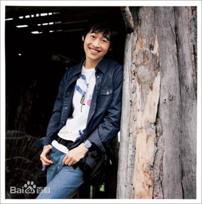 金载沅(,Kim Jae-Won,キム ジェウォン)笑容素颜照相册