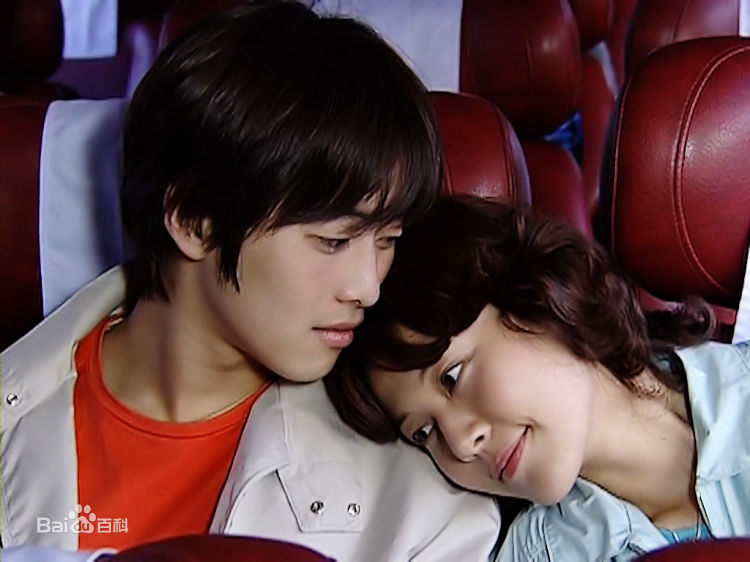 金载沅(,Kim Jae-Won,キム ジェウォン)笑容素颜照相册