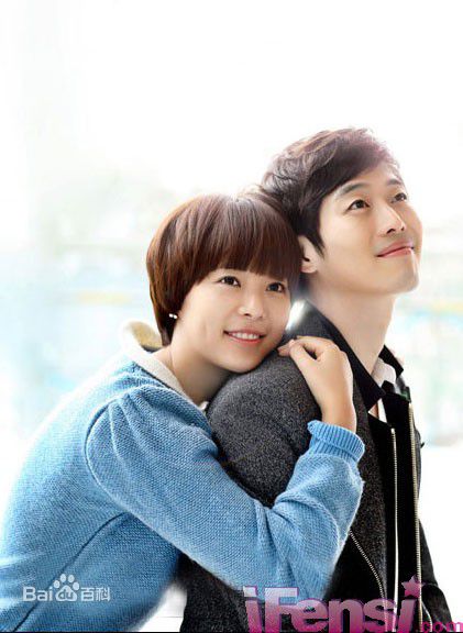 最全金载沅(,Kim Jae-Won,キム ジェウォン)精彩图册