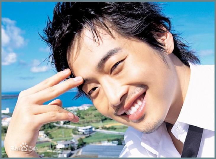 最全金载沅(,Kim Jae-Won,キム ジェウォン)精彩图册