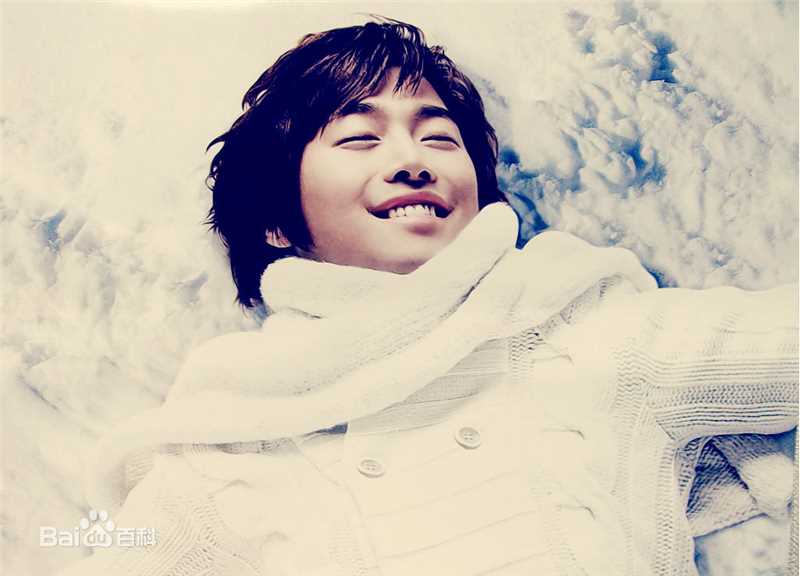 最新金载沅(,Kim Jae-Won,キム ジェウォン)精彩图册