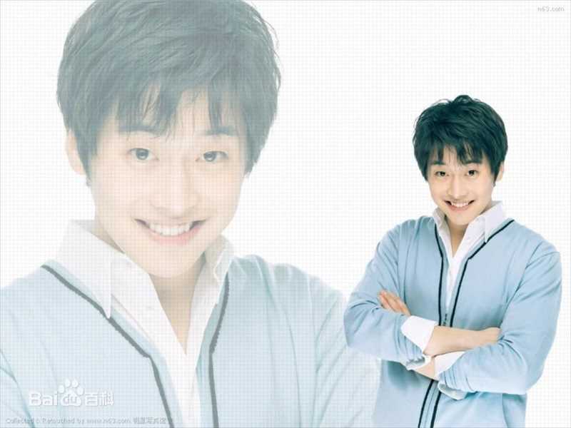 最新金载沅(,Kim Jae-Won,キム ジェウォン)精彩图册