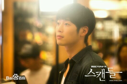 金载沅(,Kim Jae-Won,キム ジェウォン)前后照片