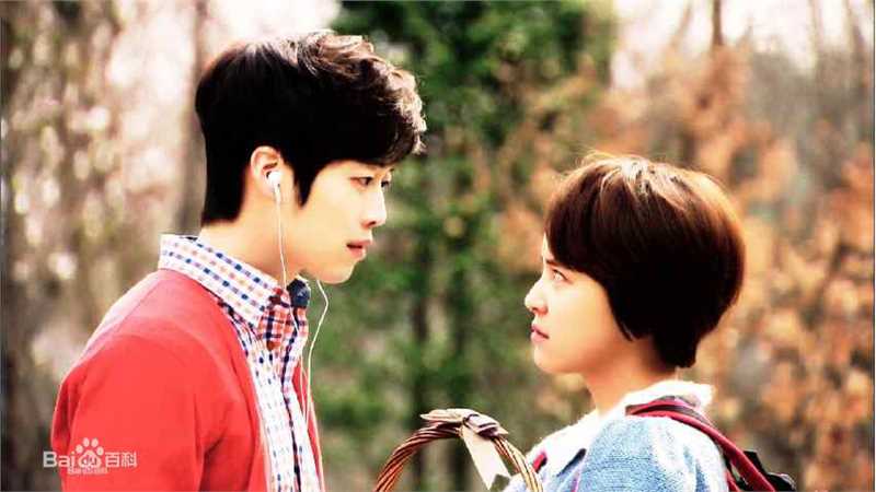 金载沅(,Kim Jae-Won,キム ジェウォン)前后照片