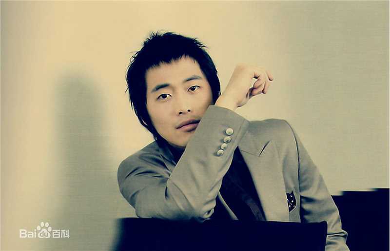 金载沅(,Kim Jae-Won,キム ジェウォン)前后照片