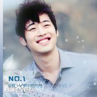 金载沅(,Kim Jae-Won,キム ジェウォン)前后照片