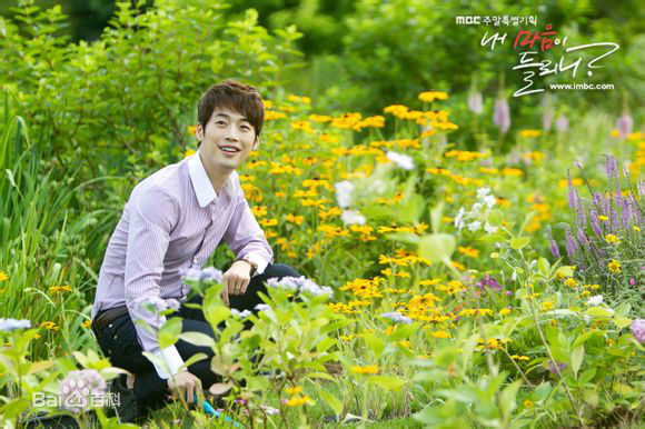 金载沅(,Kim Jae-Won,キム ジェウォン)前后照片