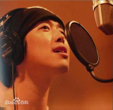 金载沅(,Kim Jae-Won,キム ジェウォン)前后照片