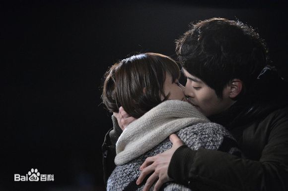 金载沅(,Kim Jae-Won,キム ジェウォン)前后照片