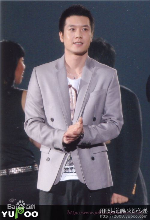 赵显宰(,Jo Hyun Jae)出席活动前后照片