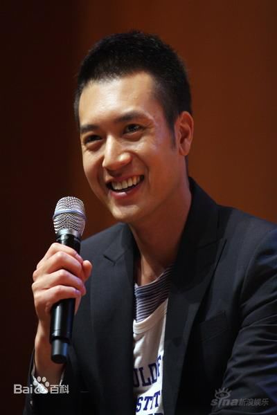 赵显宰(,Jo Hyun Jae)出席活动前后照片