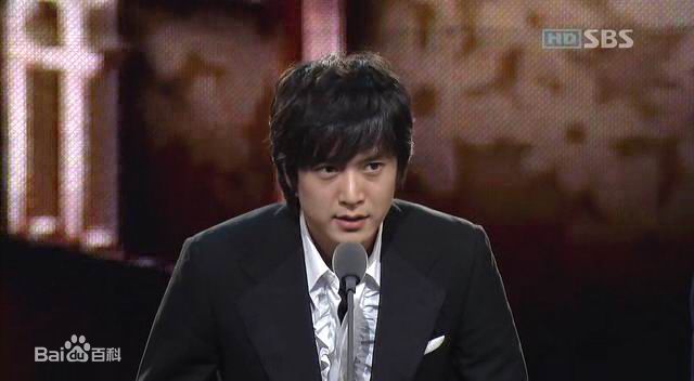 赵显宰(,Jo Hyun Jae)出席活动前后照片