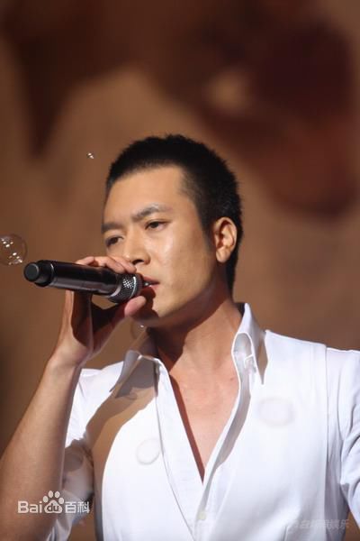 赵显宰(,Jo Hyun Jae)出席活动前后照片