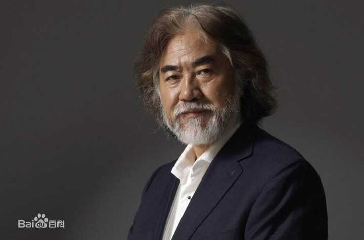 张纪中前后照片