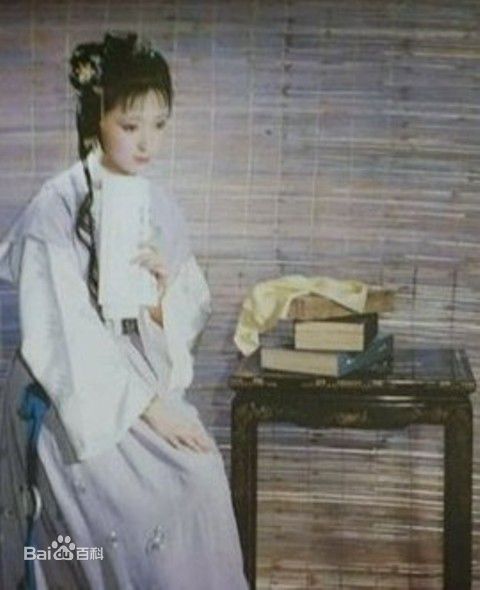 最全王扶林(Wang Fulin)在与《红楼梦》剧组中的壁纸