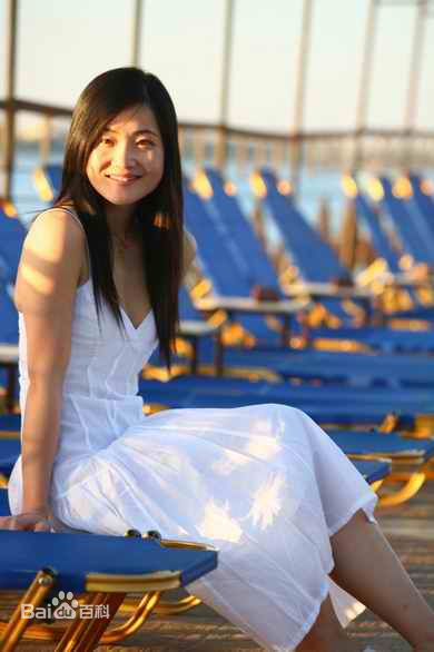 郭柯宇最新剧照