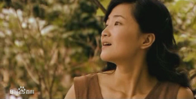 郭柯宇最新剧照