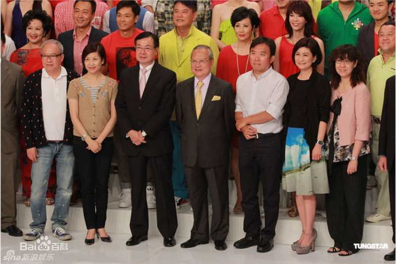 最优质薛家燕(Nancy)精彩图册