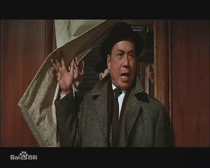 最新薛家燕(Nancy)性感图片