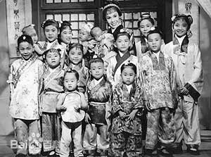 最新薛家燕(Nancy)性感图片