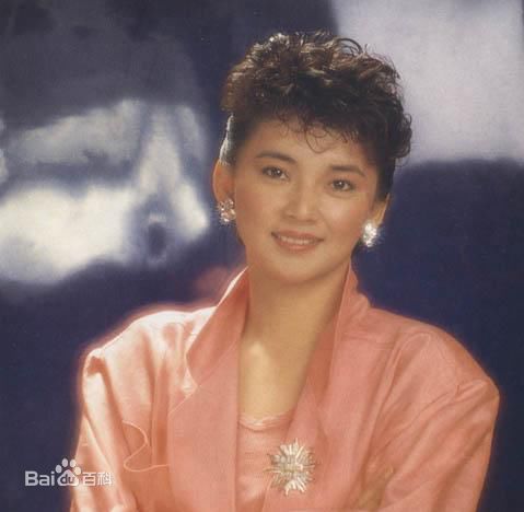 胡慧中(Sibelle Hu)精彩图册