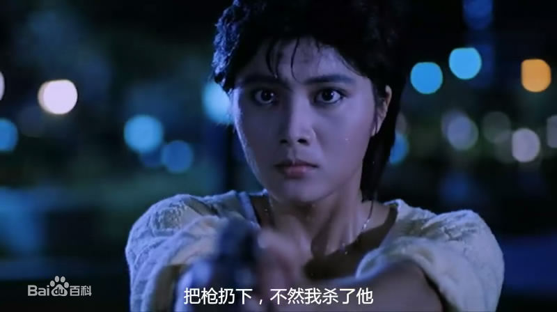 杨丽菁(Cynthia Khan)打女 素颜照相册