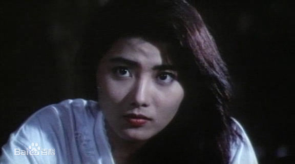 杨丽菁(Cynthia Khan)打女 素颜照相册