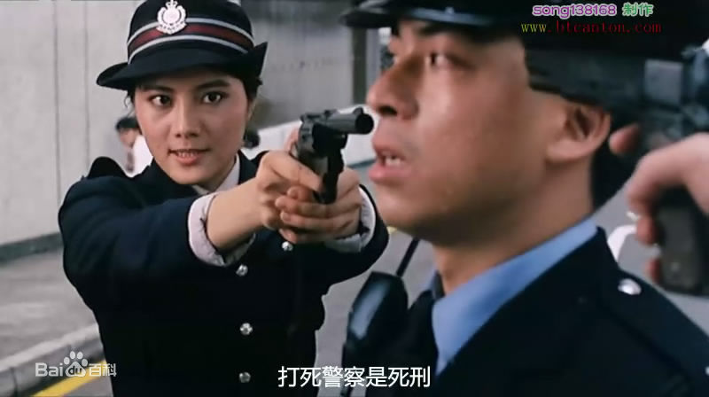 杨丽菁(Cynthia Khan)打女 素颜照相册