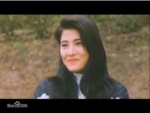 杨丽菁(Cynthia Khan)打女 素颜照相册