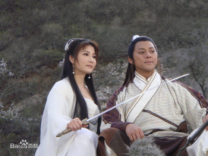 杨丽菁(Cynthia Khan)2010年生活照相册