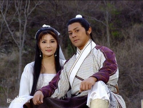 杨丽菁(Cynthia Khan)2010年生活照相册