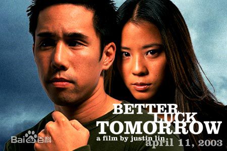 精选成康(Sung Kang)