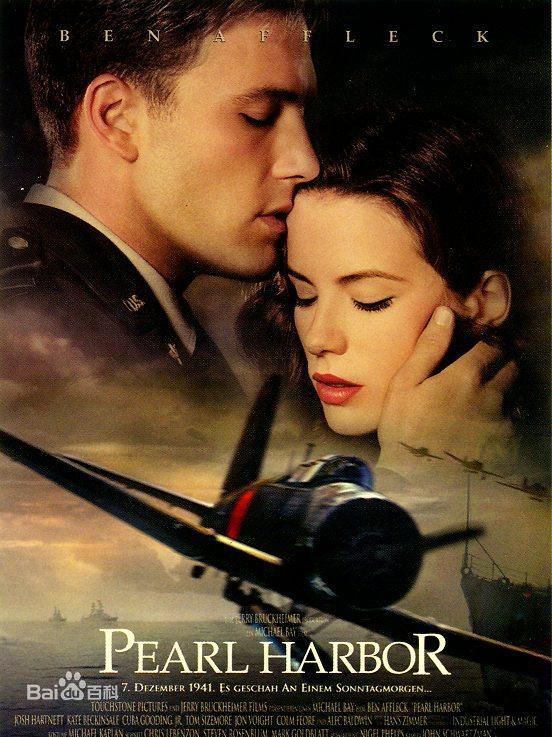 精选成康(Sung Kang)